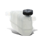 Fog Light Control Switch with Wiring Harness for Honda Civic (1996–2000)