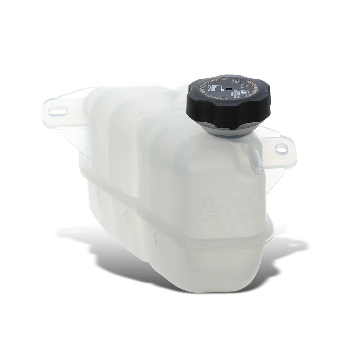 Fog Light Control Switch with Wiring Harness for Honda Civic (1996–2000)