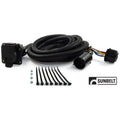 7-Way Wiring Extension for Ford/GM (B1CM56070)