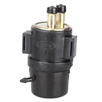 1pc Electric Fuel Oil Pump for Honda CBR250 CBR400 CB400 (2011–2018)