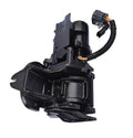 Right Side Power Running Board Motor Assembly for Chevy Suburban (2015–2020)