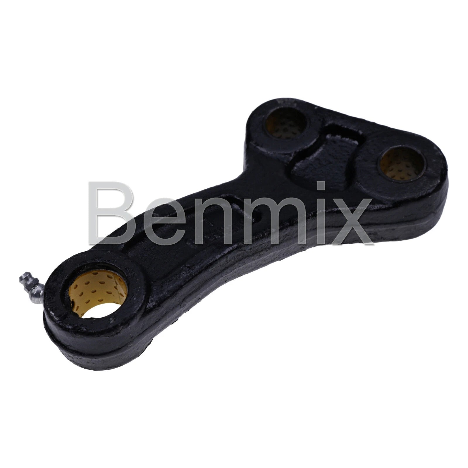 Connecting Rod 51179516 for Jungheinrich EJE WN 116 118 ERE 225