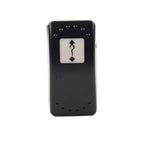 Winch Switch 710002052 for Can Am Commander Maverick Defender (2011–2017)