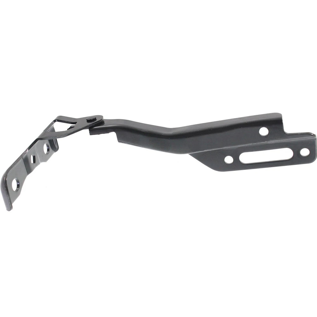 Hood Hinges for Honda Odyssey (2011–2013)