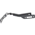Hood Hinges for Honda Odyssey (2011–2013)