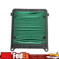 Air Cleaner Filter 17210-MKS-E00 for Honda Africa Twin CRF1100 A/D (2020–2023)