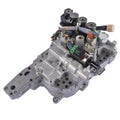 Valve Body with Stepper Motor for Nissan Lancer Altima Rogue (2002–2020)