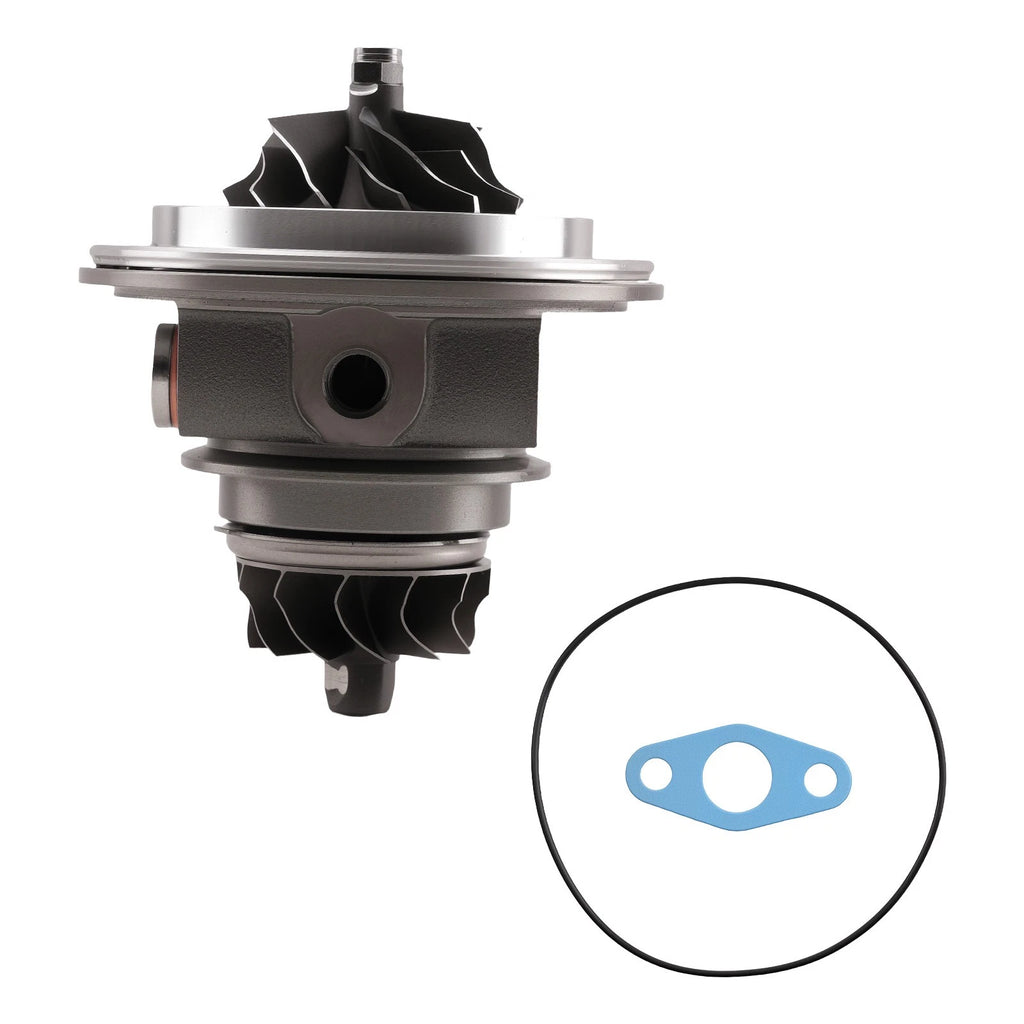 Turbocharger Cartridge for Volvo C30, Ford S-Max 2.5L T5 (2005–2013)