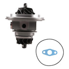Turbocharger Cartridge for Volvo C30, Ford S-Max 2.5L T5 (2005–2013)