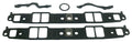 Gasket Set for Sierra