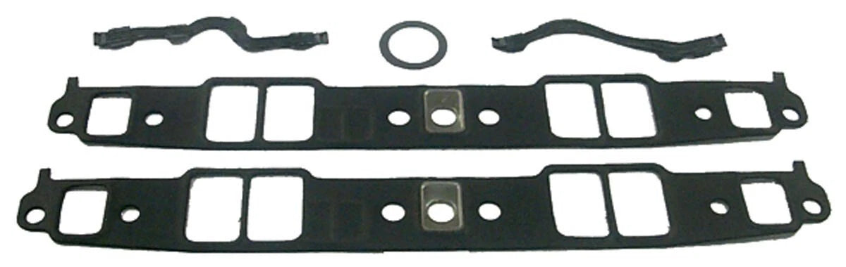 Gasket Set for Sierra