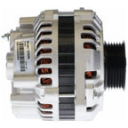 Alternator for Hyundai Sonata V6 3.0L (1990-1998)