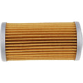 Fuel Filter 104500-55710 for John Deere 650 670 770 2210 4010 4100 4110 4115