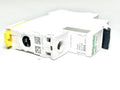 Miniature Circuit Breaker iC60N C 63A for Schneider Electric (A9F79163)