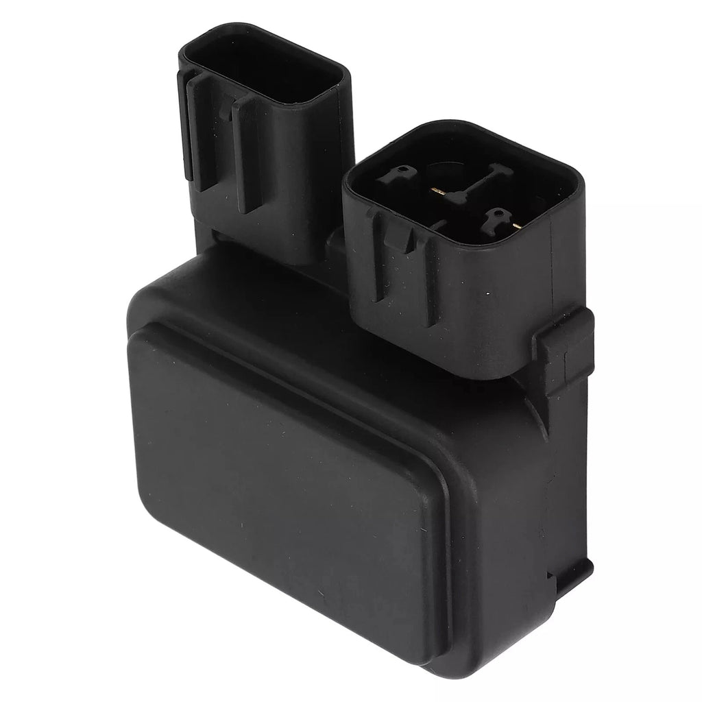 Relay Assy for Suzuki DF25A DF30A DF70A DF80A DF90A 9.9HP