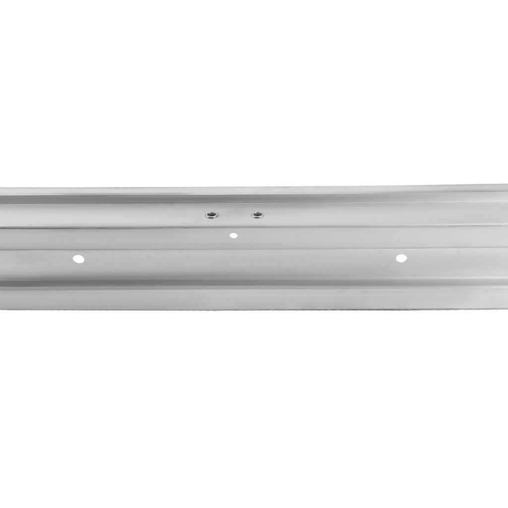 Front Bumper Reinforcement Beam for Honda Civic (2022-2023)