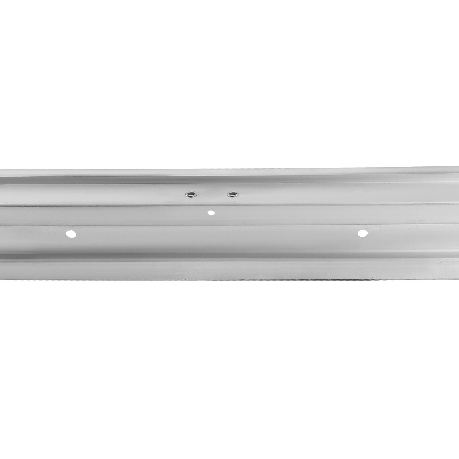 Front Bumper Reinforcement Beam for Honda Civic (2022-2023)