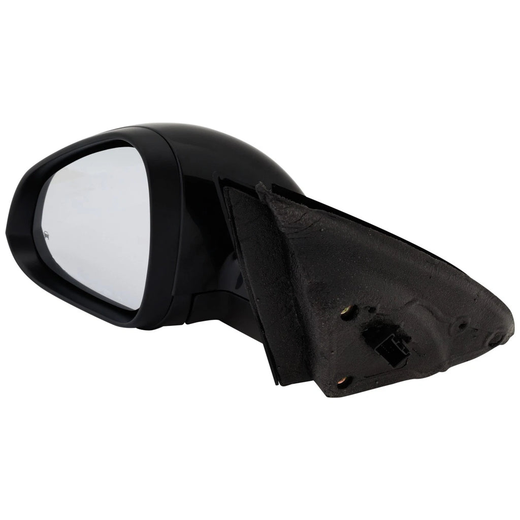 Heated Driver Left Side Mirror for Buick Regal (2014–2017)