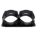 Center Console Cup Holder for 2008-2013 Benz S63 AMG S65 AMG (2008-2013)
