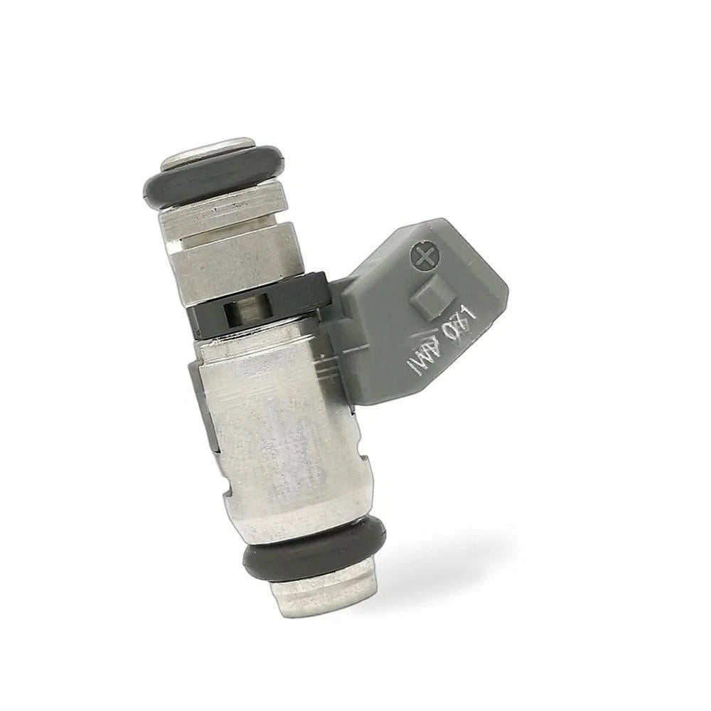 Fuel Injector for Mercedes C230 CLK320 E320 (75112071 IWP071)