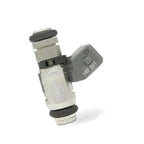 Fuel Injector for Mercedes C230 CLK320 E320 (75112071 IWP071)