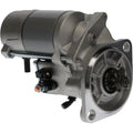 Starter for John Deere 50C ZTS (Multiple Years)