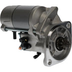 Starter for John Deere 50C ZTS (Multiple Years)
