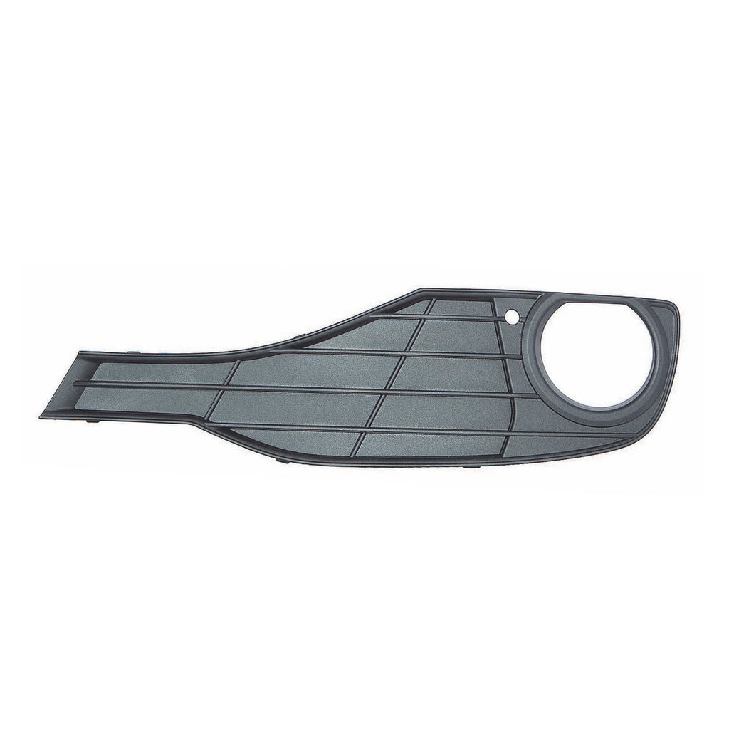 Replacement Driver Side Fog Light Bezel for Ford Ranger (2011–2018)