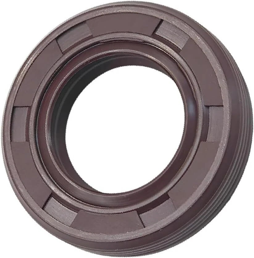 Cooling Pump Seal for Johnson DPSM (2005–2029) 0.2233.001 16x28x7 mm