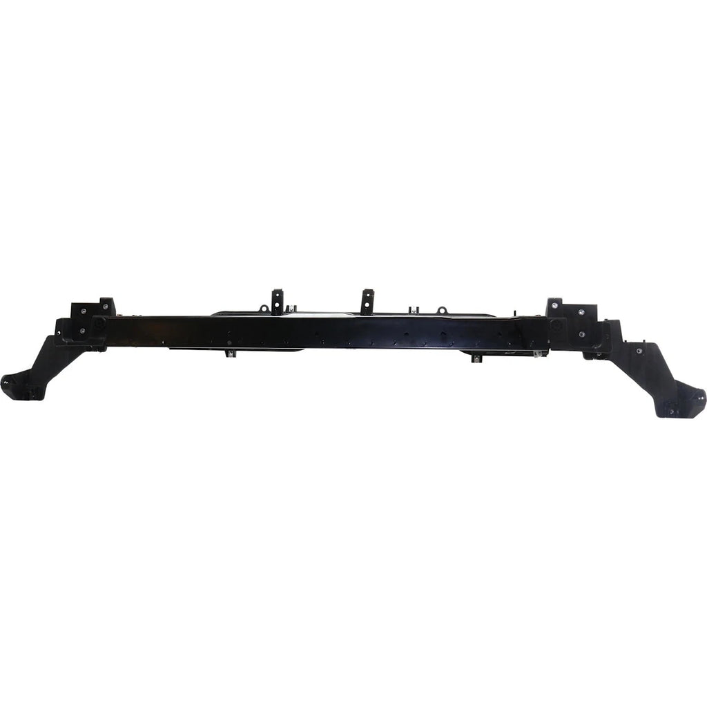 Radiator Support Core for Kia Sedona (2015–2017)