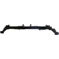 Radiator Support Core for Kia Sedona (2015–2017)