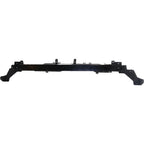 Radiator Support Core for Kia Sedona (2015–2017)