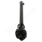 Lower Intermediate Steering Shaft for Dodge Charger Challenger (2008–2010)