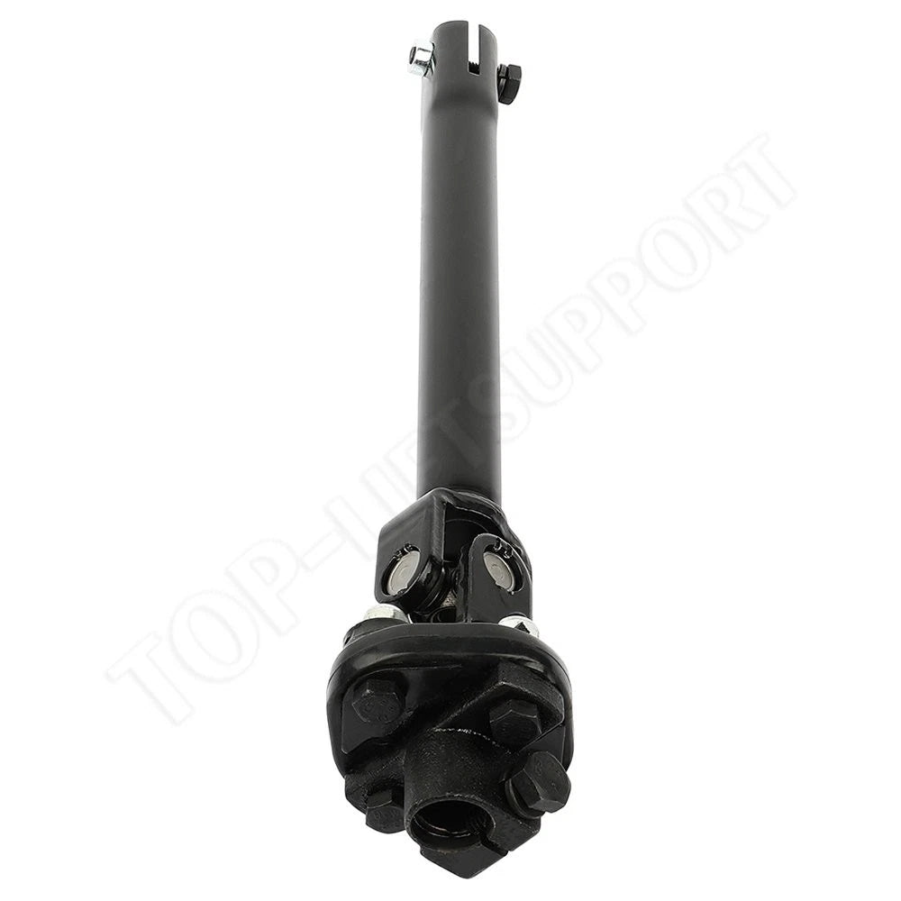 Lower Intermediate Steering Shaft for Dodge Charger Challenger (2008–2010)
