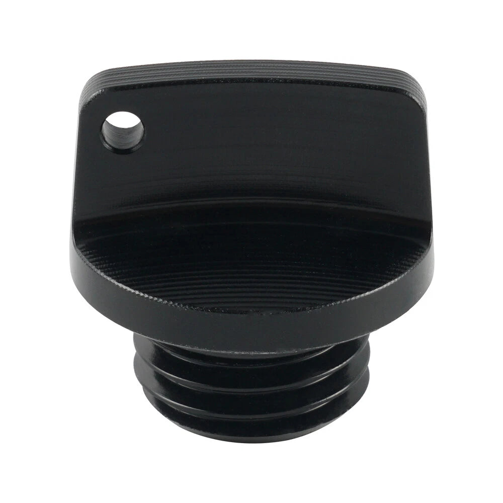 CNC Aluminum Oil Filler Cover Plug Cap for Honda Ducati Kawasaki Triumph Yamaha
