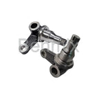 LH RH Steering Knuckle for Mitsubishi Forklift (91E43-13300, 91E43-10200)