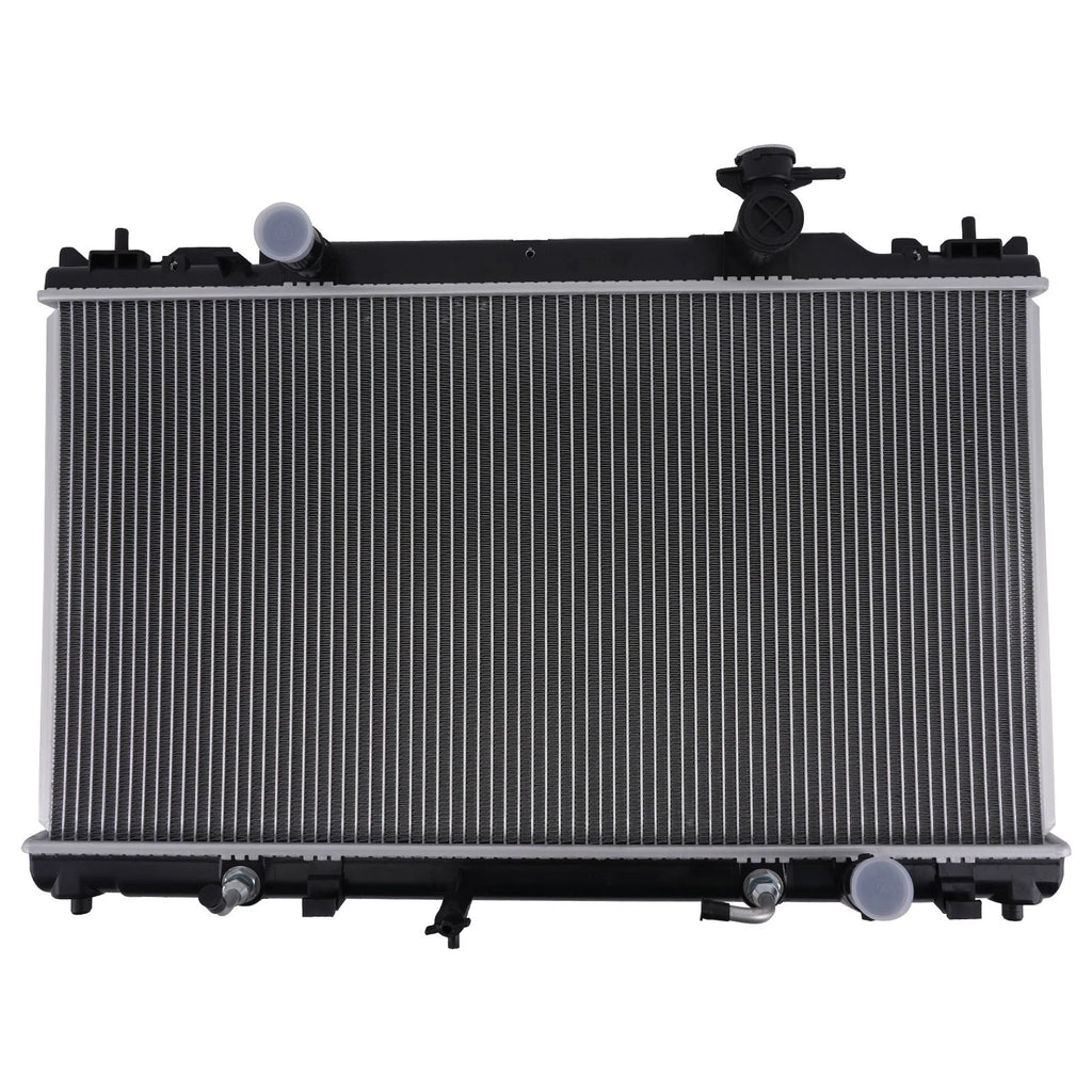 Radiator for Toyota Camry Solara (2002–2008)
