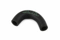 Fuel Hose for BMW 735i, 850Ci, 325e, M3, 635CSi, 740iL (1982–1994) 13531726960