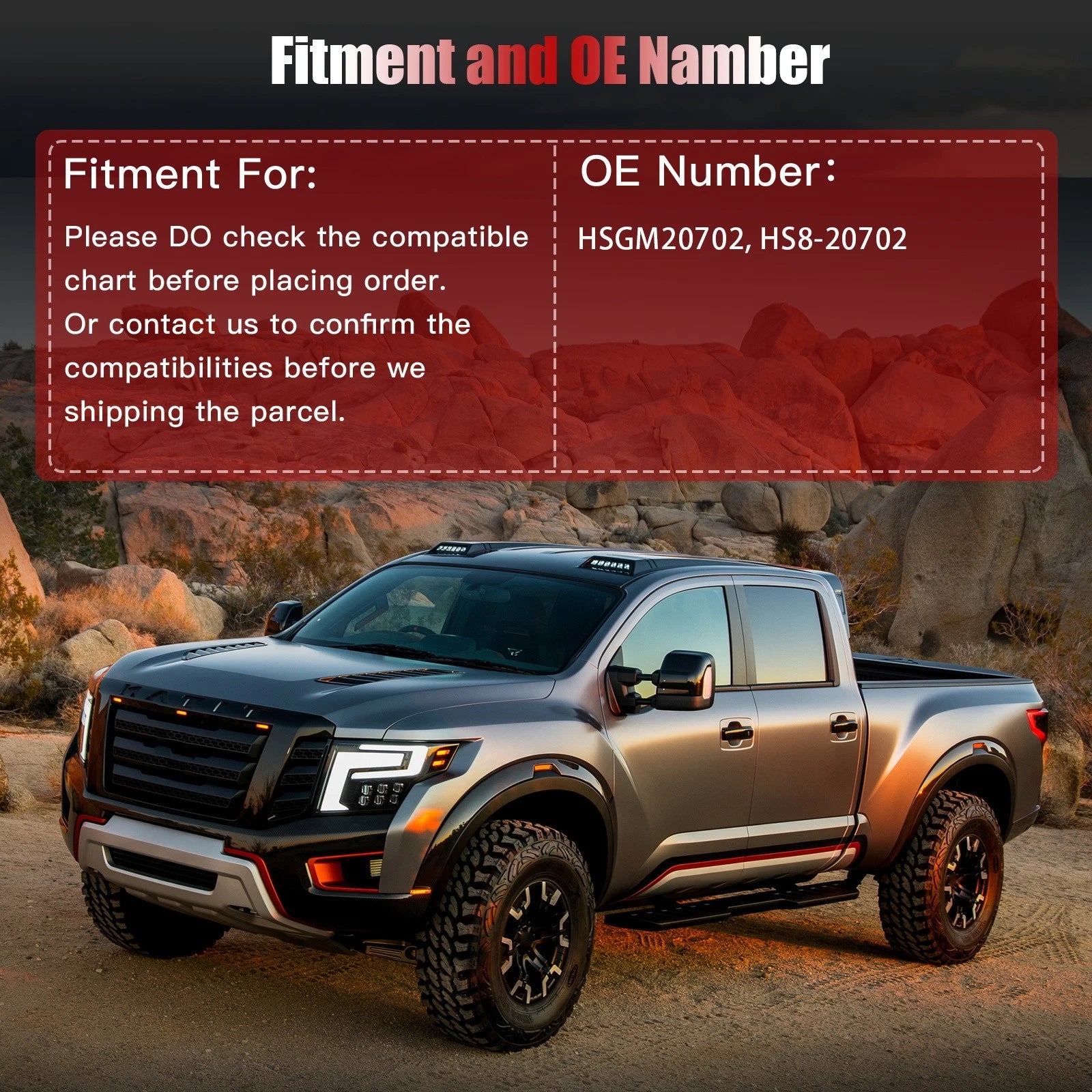 Head Gasket Set for Ford Explorer Ranger Mercury Mountaineer (2000-2003)