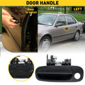 Front Driver Side Exterior Door Handle for Toyota Corolla (1998–2002)