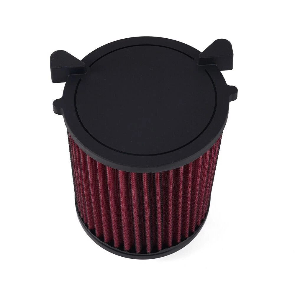 E-2014 Air Filter for Volkswagen, Seat, Skoda, Audi (2003–2016)