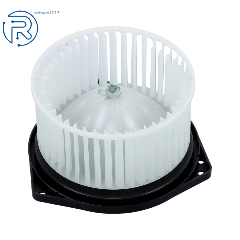 Heater Blower Motor with Fan for Subaru Forester, Impreza (2002-2013)