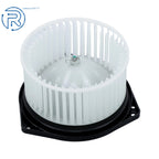 Heater Blower Motor with Fan for Subaru Forester, Impreza (2002-2013)