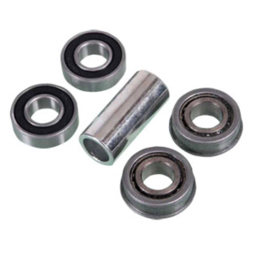 Wheel Bearing Kit for Dixie Chopper 10202 & 97166 (9719)