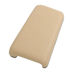 Seat Bottom Assembly for Club Car DS (1981â2000.5) Vinyl