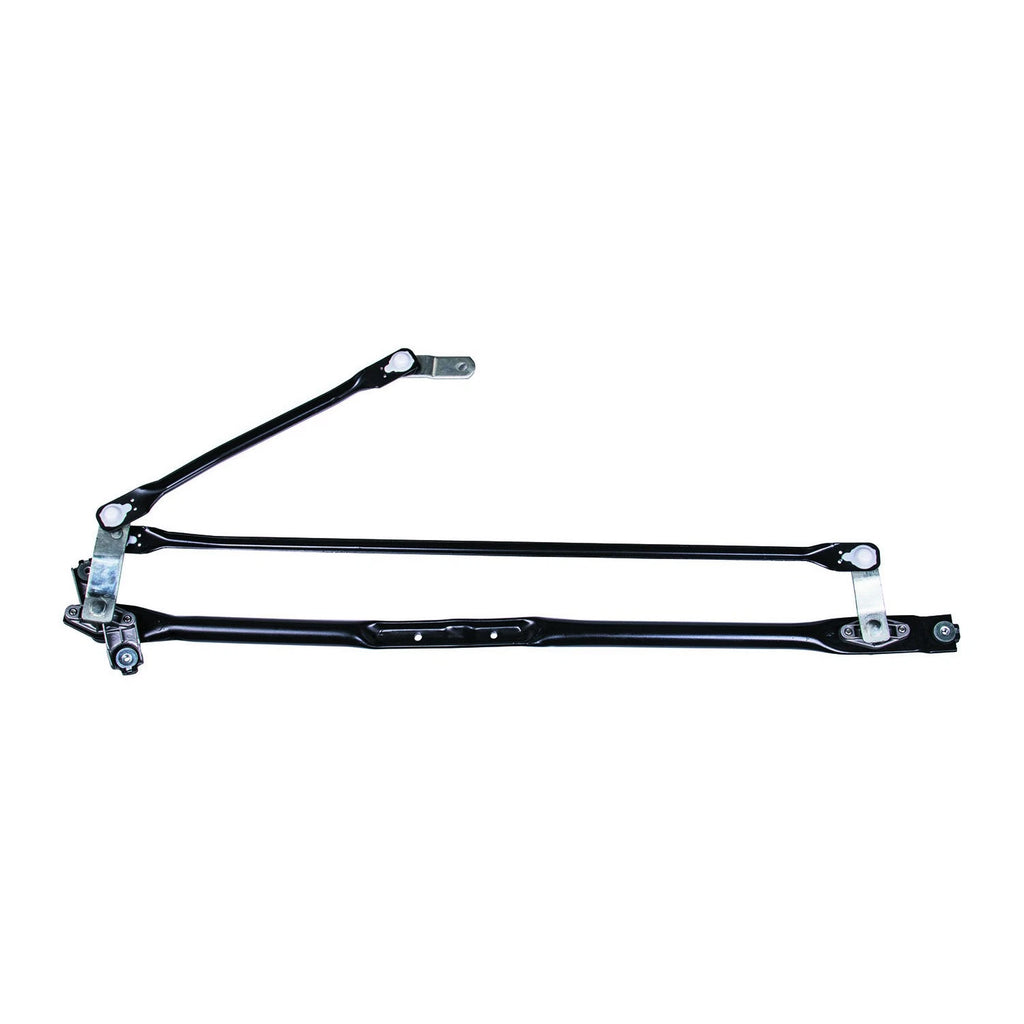 Front Wiper Motor Linkage for GMC Savana 2500 1500 (1996-2012)