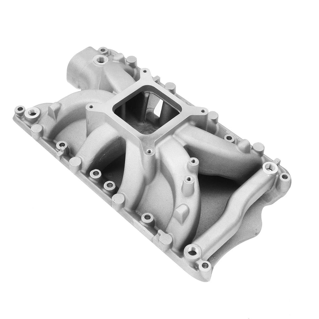 Air Gap Intake Manifold for Lincoln Mark VI (1980–1983)