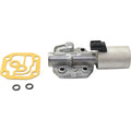 Automatic Transmission Solenoids for Honda Civic CR-V Accord (2006–2007)