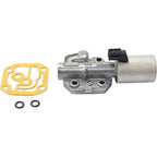 Automatic Transmission Solenoids for Honda Civic CR-V Accord (2006–2007)