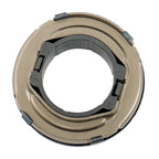 Clutch Kit for Mazda 5 (2006–2010)